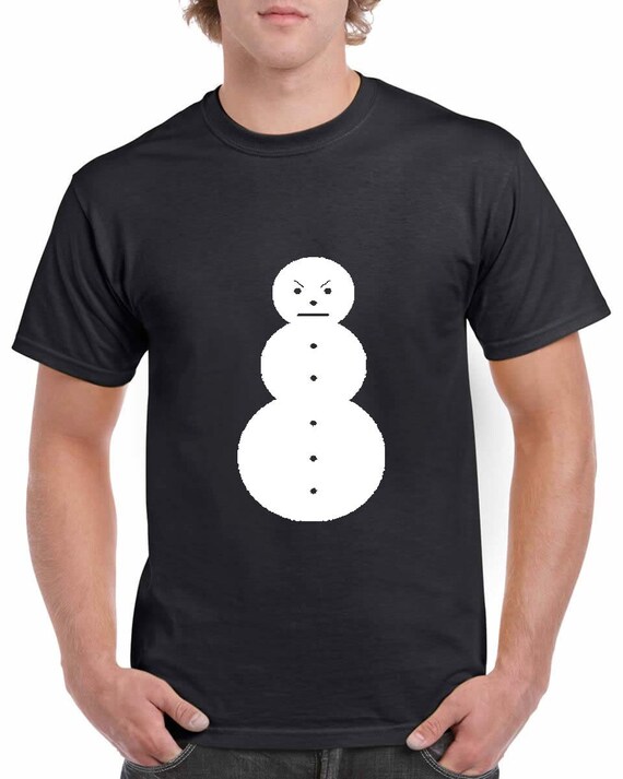 Gucci Mane Snowman Outlet Sims mpob gov my gucci-mane-snowman-outlet-sims-mpob-gov-my