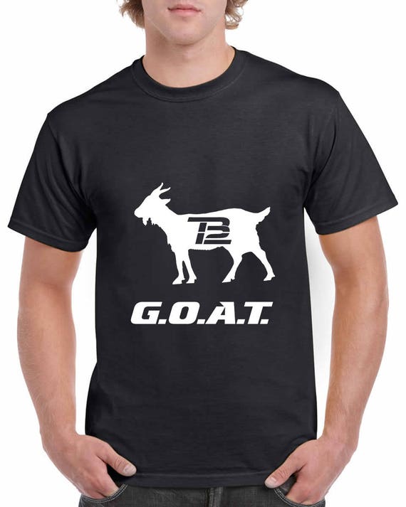 free tom brady t shirt
