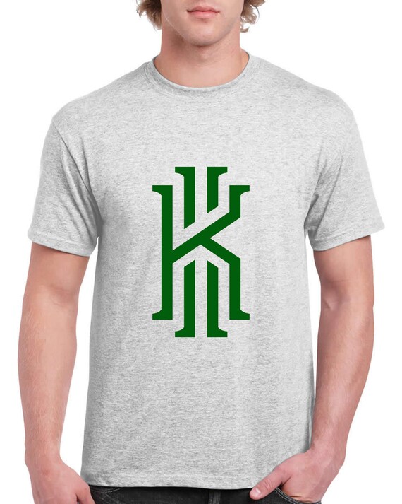 t shirt kyrie Vendita