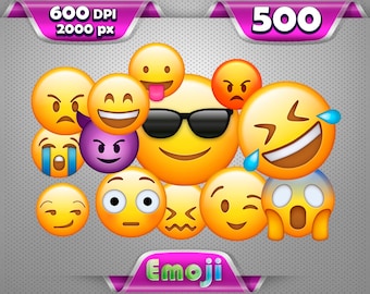 clipart images