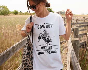Graphic Tees Vintage - Etsy
