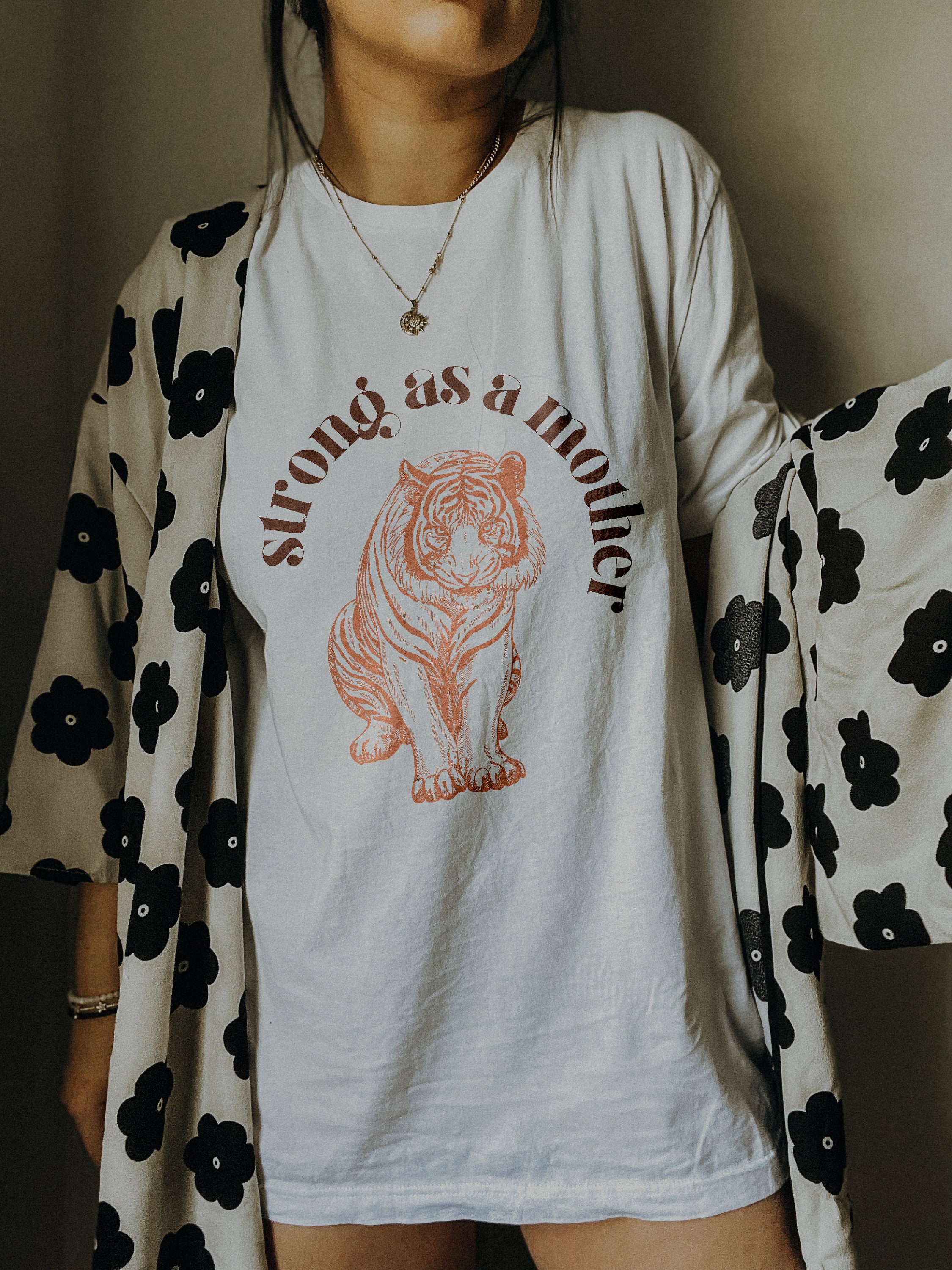 Y2k Urban Outfitters - Etsy