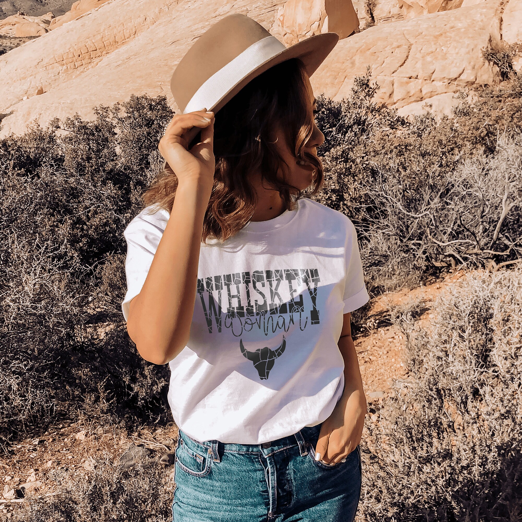 Country Music Tee Boots Tee Country 