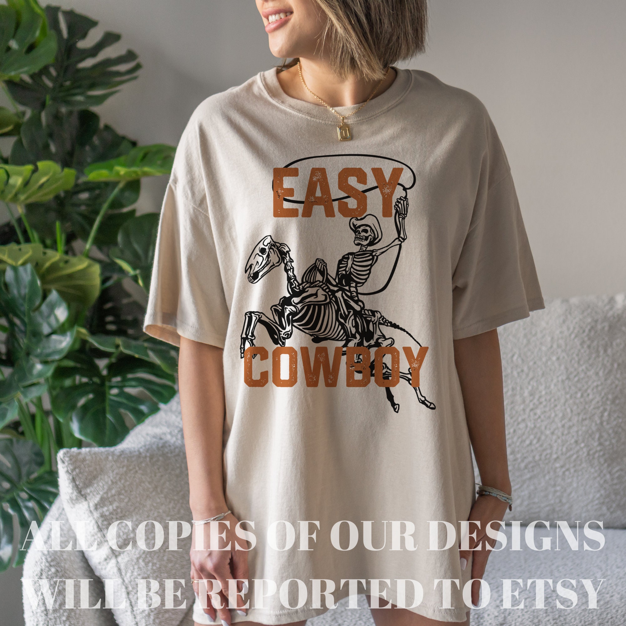 etsy tee shirts
