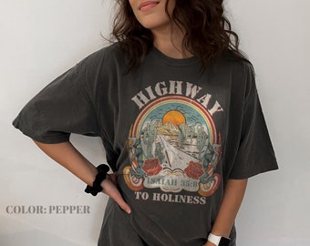 etsy christian shirts