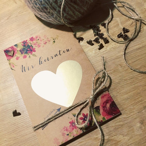 fan invitation