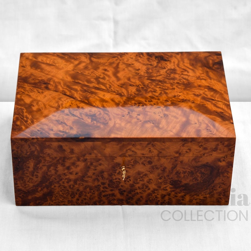 Moroccan Wooden Craft Box Etsy — free download