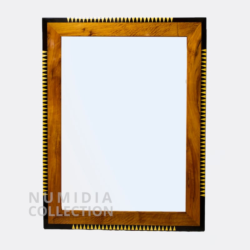 Floor Mirror - Etsy