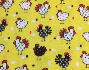 Hobby Lobby Chickens Etsy