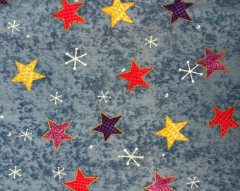 Brother Sister Design Studio Christmas 2022 Brother Sister Design Studio | Etsy