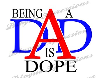 Fathers day SVG, PNG, Jpeg digital download only