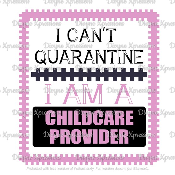 Free Free Child Care Provider Svg 252 SVG PNG EPS DXF File