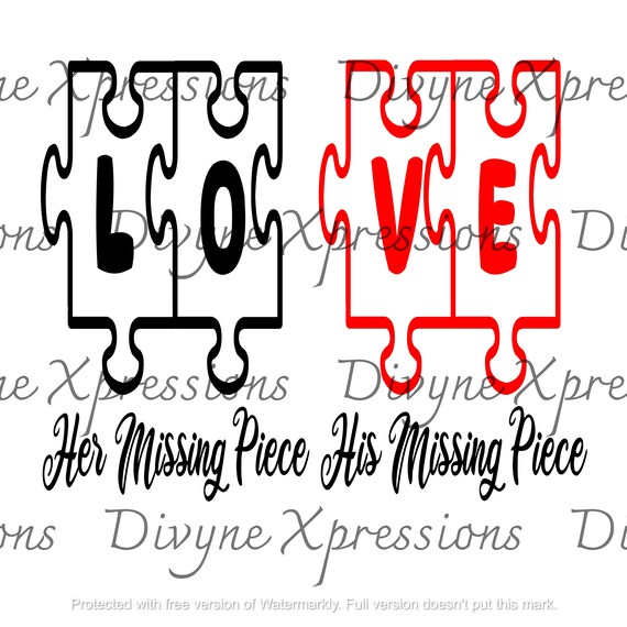 Valentines day Love couple svg png jpeg digital download only