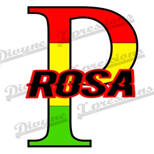 Black History Rosa Parks SVG/PNG/Digital Instant Download ONLY