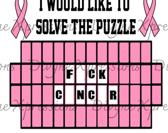 breast cancer awareness svg png jpeg digital download only
