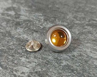 Pin de Materia de FFVII (1)