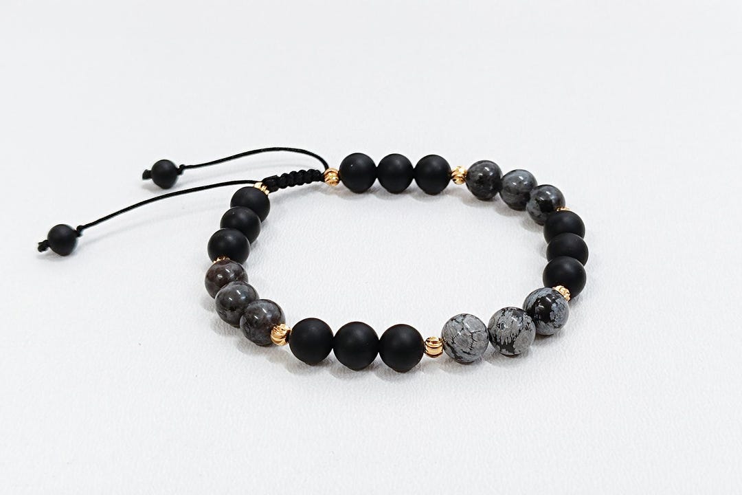 リストアクセサリー(bracelet) il_1080xN.7334048523_cqwr.jpg