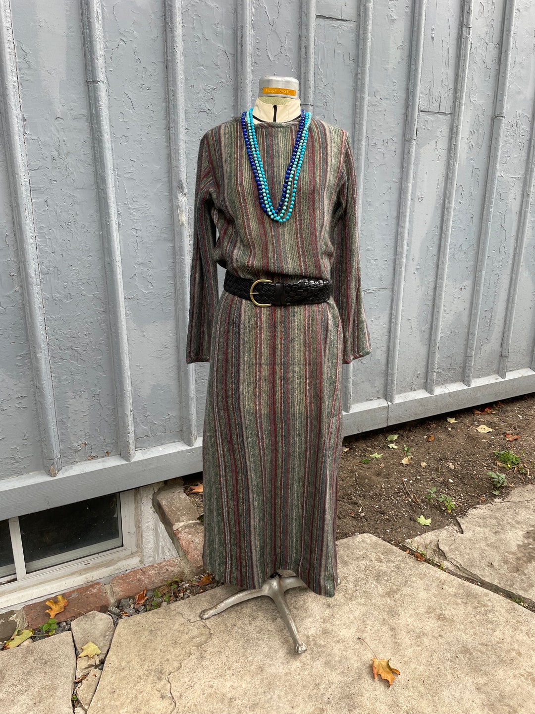 MISSONI - ミッソーニ MISSONI ジャケット テーラードジャケット
