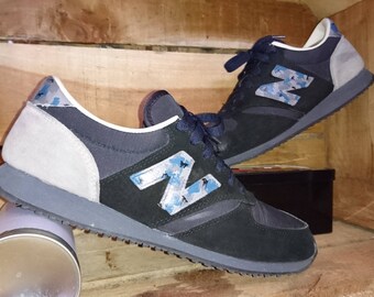 new balance 420 camo