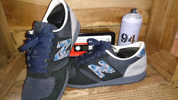 new balance 420 camo