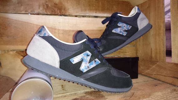 new balance numero 42 new balance numero 42