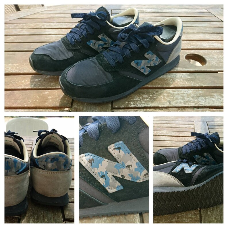 new balance 420 nubuck new balance 420 nubuck