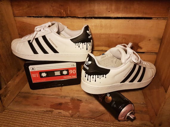 adidas superstar custom |Trova il miglior prezzo ankarabarkod.com.tr