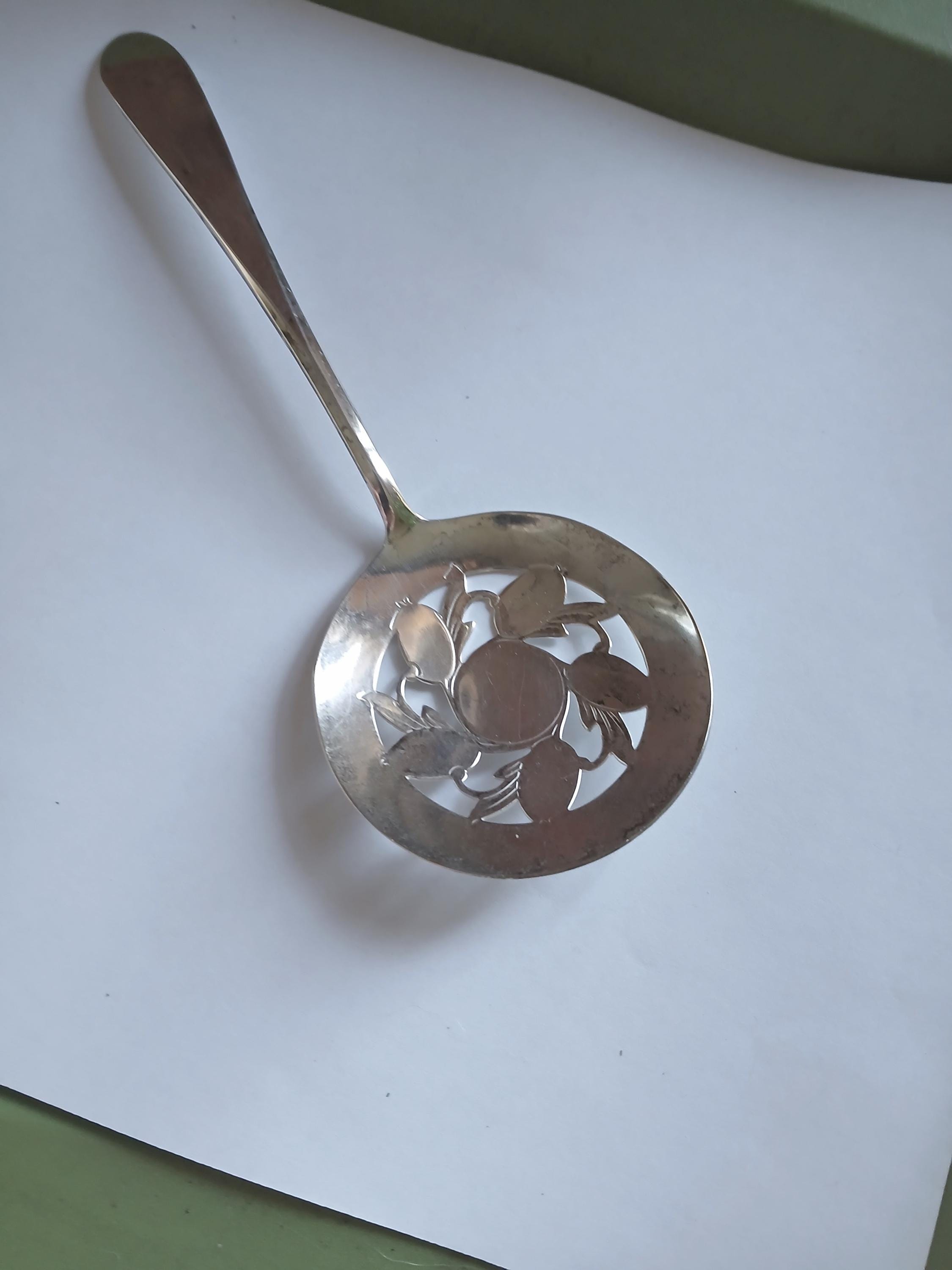 International Silver Plate - Etsy