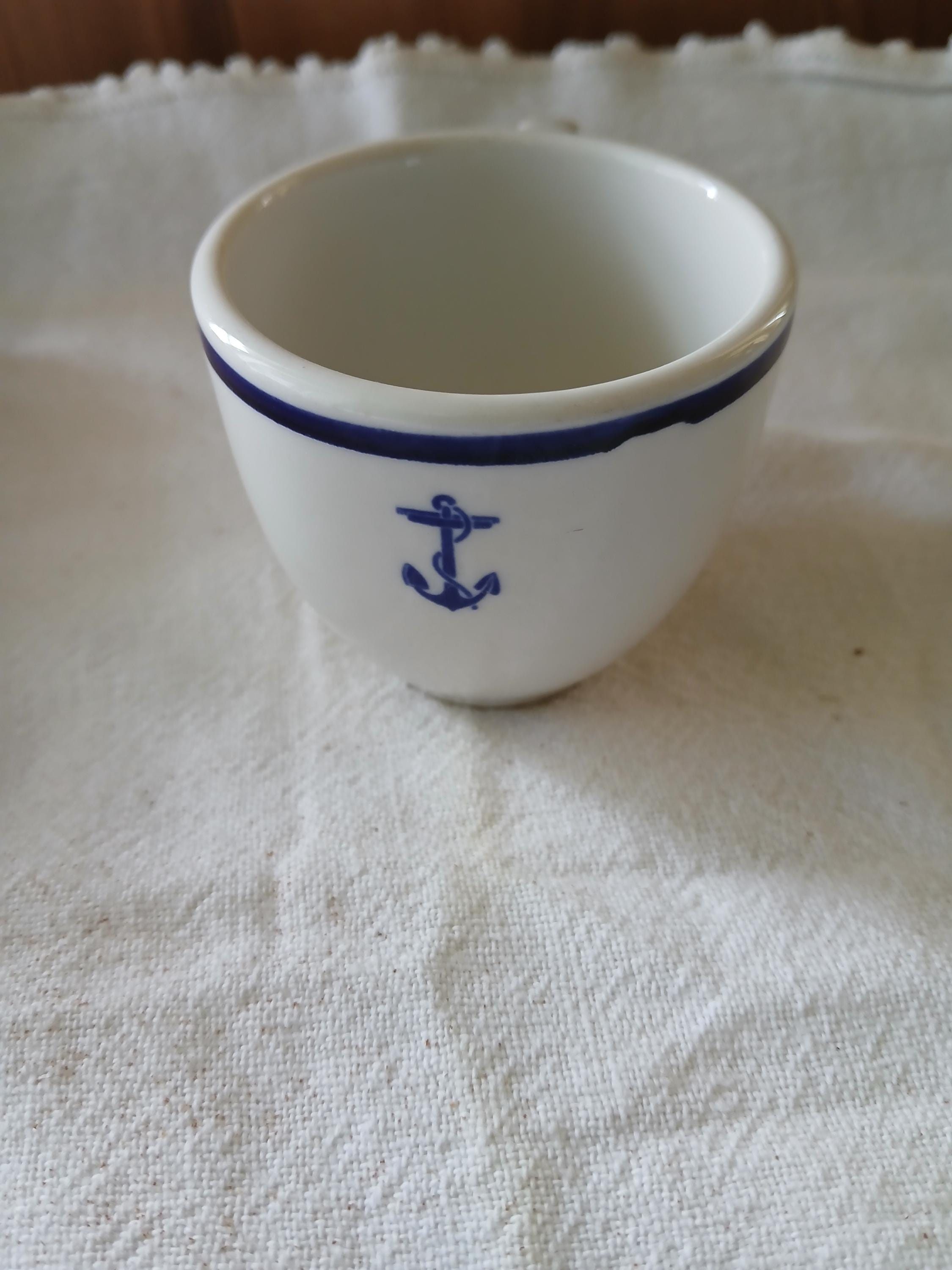 Tepco China - Etsy