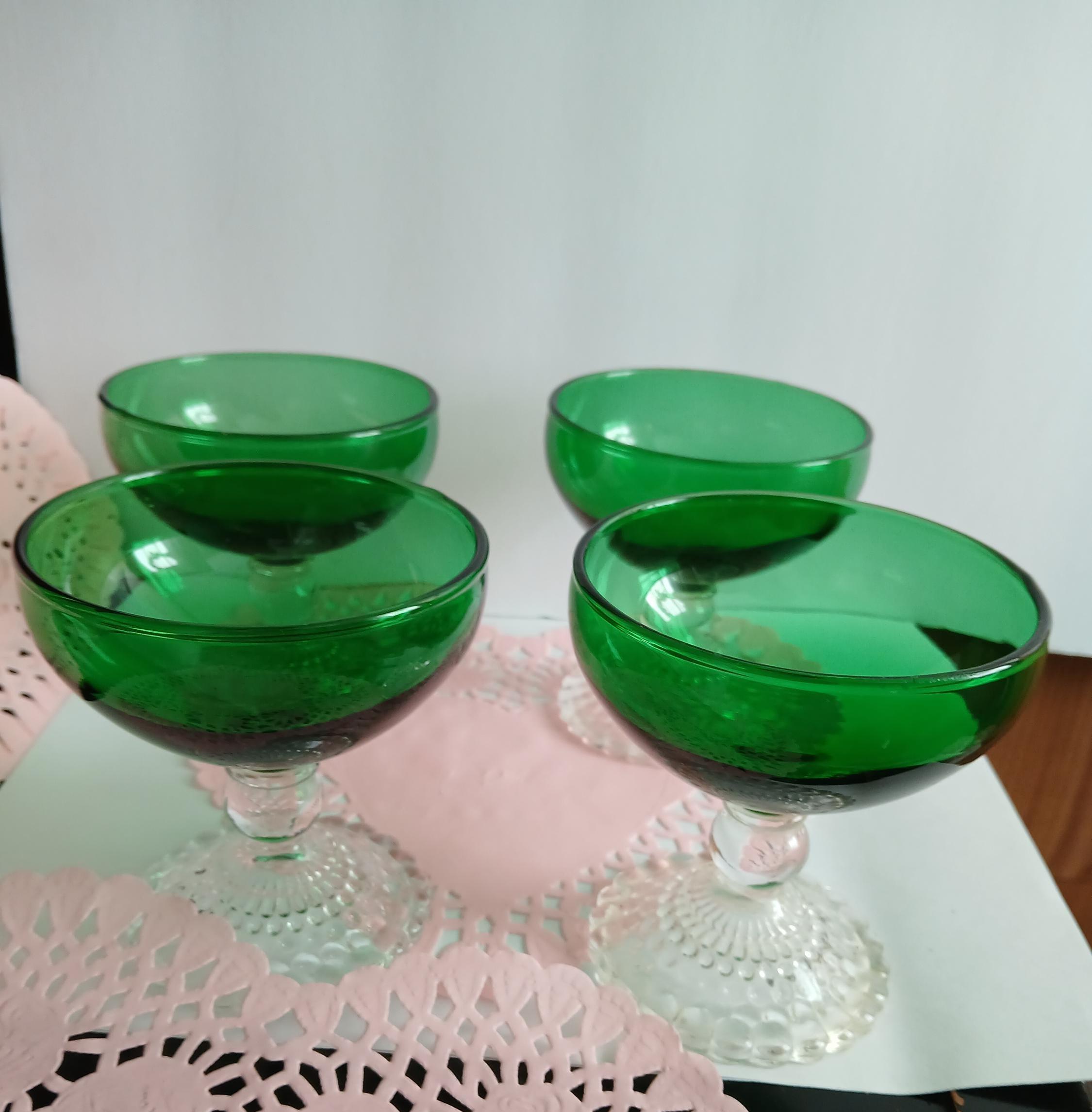 50s Bubble Glasses - Etsy