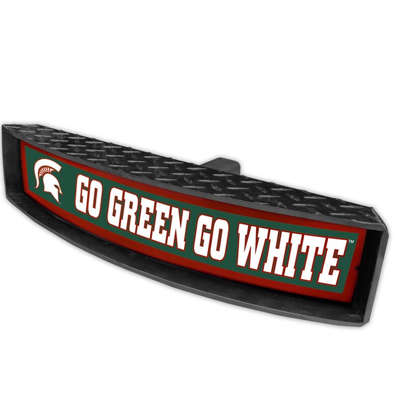 Wincraft 12oz Spartans Helmet Can Cooler U2013 Spartan Spirit Shop