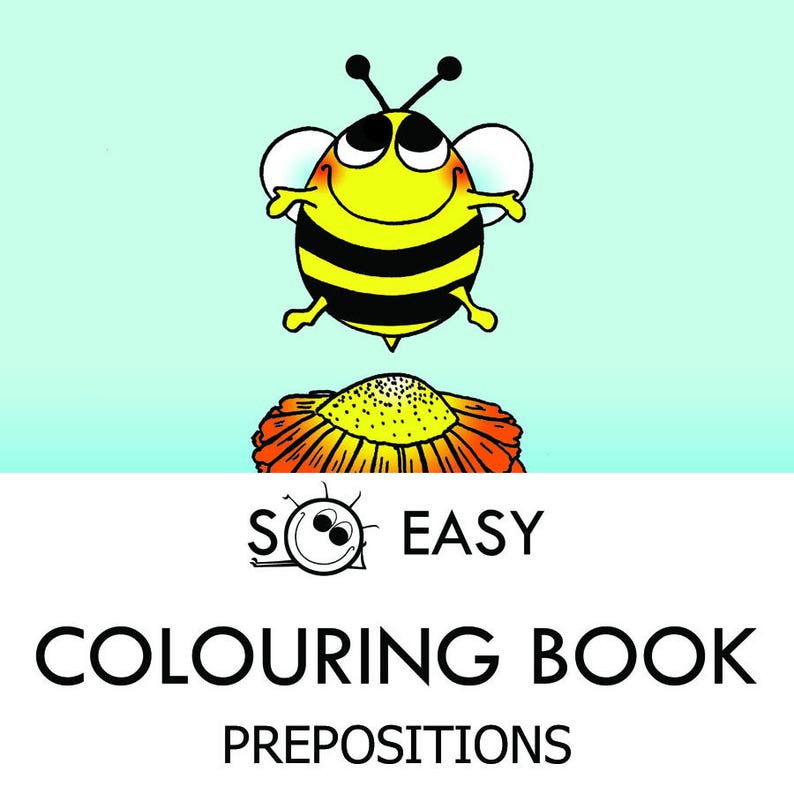 Free Printables For Kids Coloring