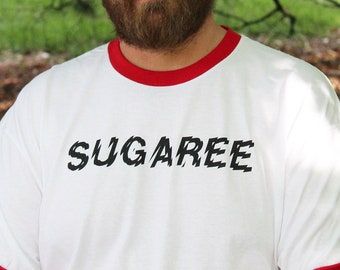 Sugaree - Etsy
