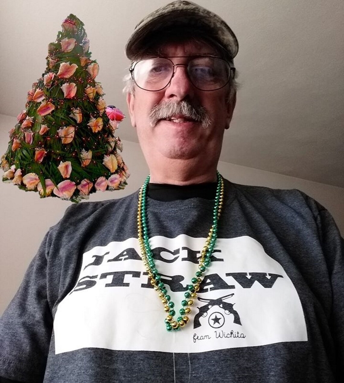 Grateful Dead Shirt Jack Straw Dead lot t Subtle Deadhead Etsy