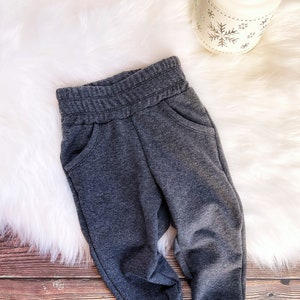 Baby girl winter trousers sales