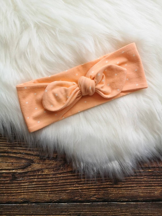 Bandeau Serre Tete Bebe Fille Femme Cadeau Etsy Bandeau Serre Tete Bebe Fille Femme Cadeau Etsy