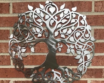 Tree of Life