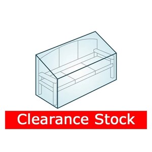 Farmers furniture clearance best sale