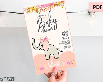 Letreros Carteles Photo Booth Fotos Divertidas Baby Etsy Letreros Carteles Photo Booth Fotos Divertidas Baby Etsy