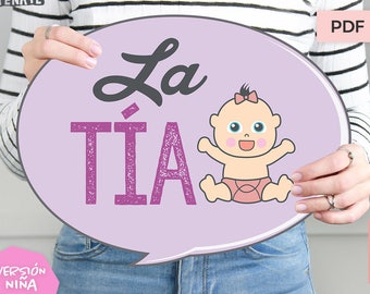 Letreros Carteles Photo Booth Fotos Divertidas Baby Etsy Letreros Carteles Photo Booth Fotos Divertidas Baby Etsy