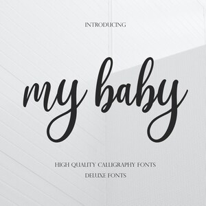 Font file, Font download, Heart Font, Cricut Font, Digital font, Modern Font, Wedding Font, Valentine&#39;s day font, Fonts. Instant download