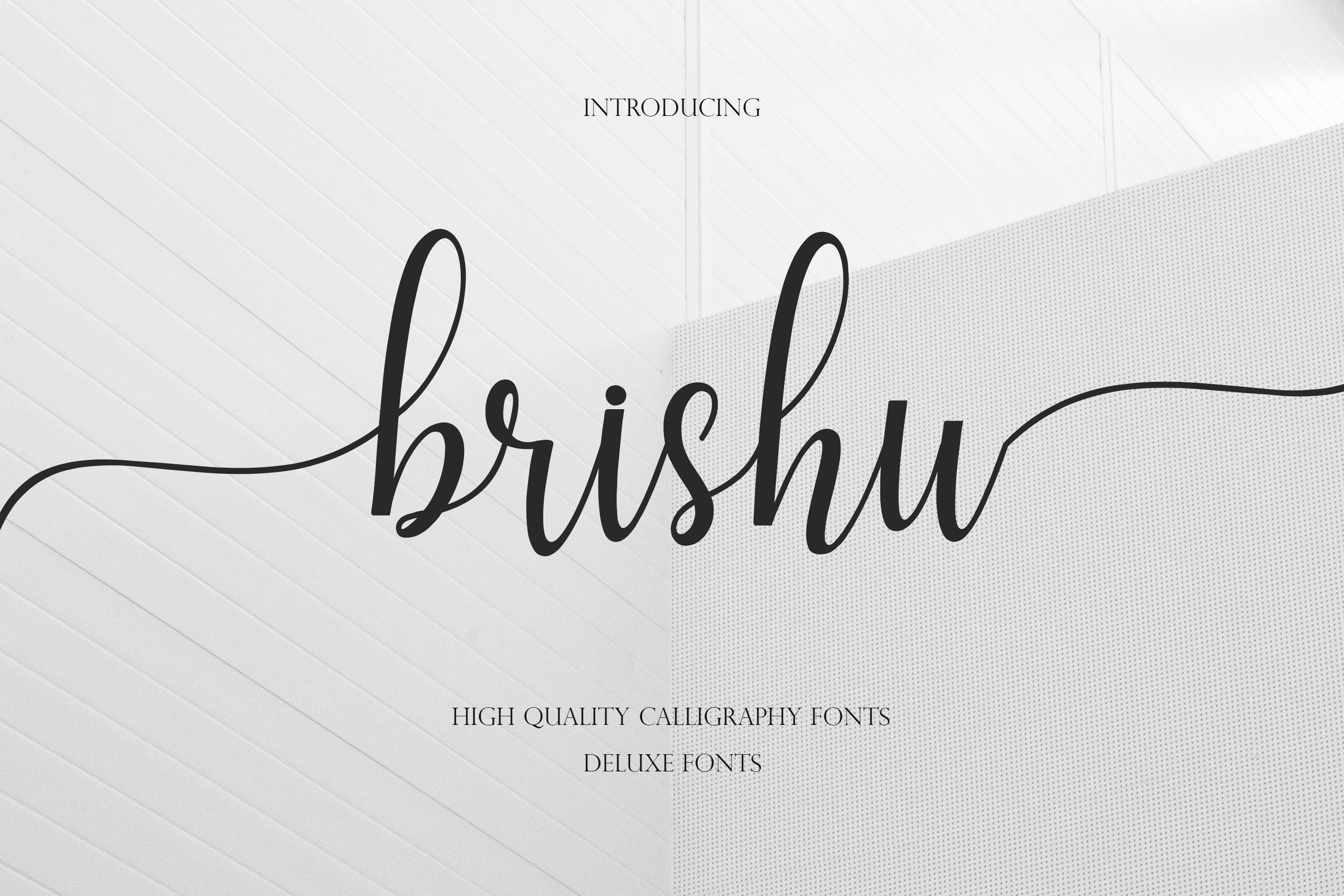 Schriftart download, Digitale Schriftart, handgeschriebene Schriftart, Kalligraphie Schriftart, Cricut Schriftart, Script Font, Moderne Schriftart, Schriftarten, Schriftarten. Sofort Download