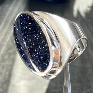 David Scott Walker Jewellery - Etsy