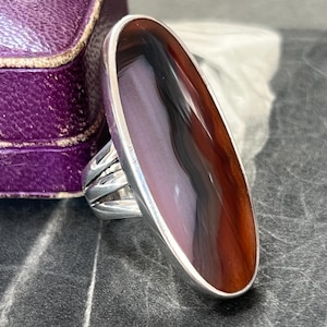 David Scott Walker - Etsy