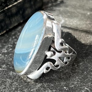 David Scott Walker Jewellery - Etsy