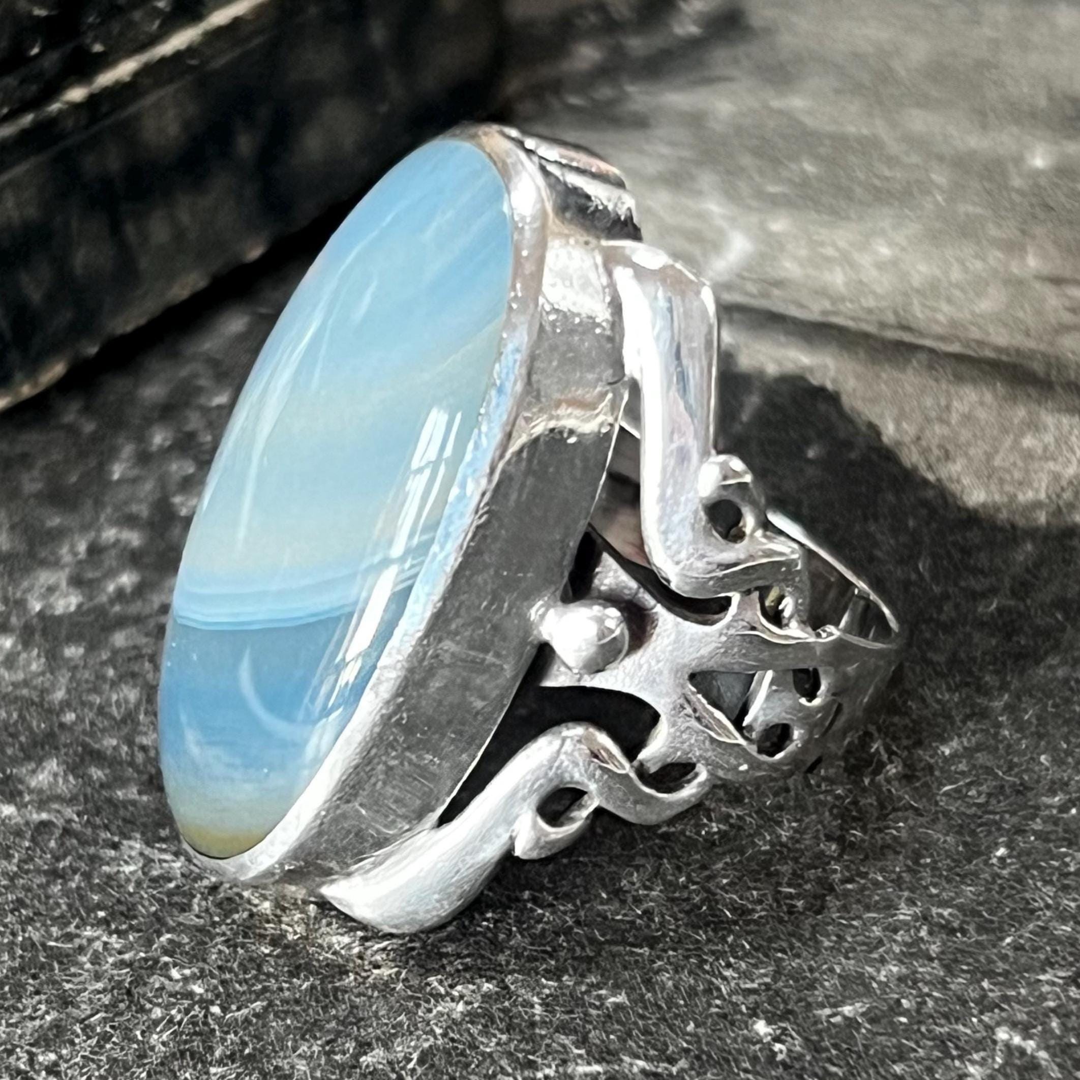 David Scott Walker - Etsy