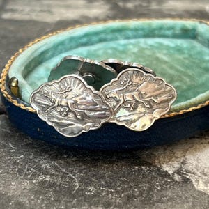 830s Norway Silver - Etsy