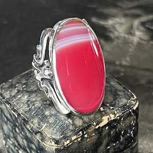 David Scott Walker Jewellery - Etsy UK