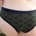 see more listings in the >>>UNDIES>>> section