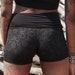 see more listings in the >>SHORTS>> section